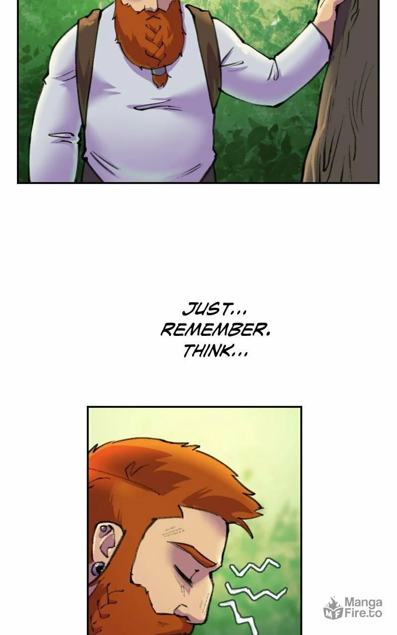 A Spell for a Smith Chapter 28 page 9 - 