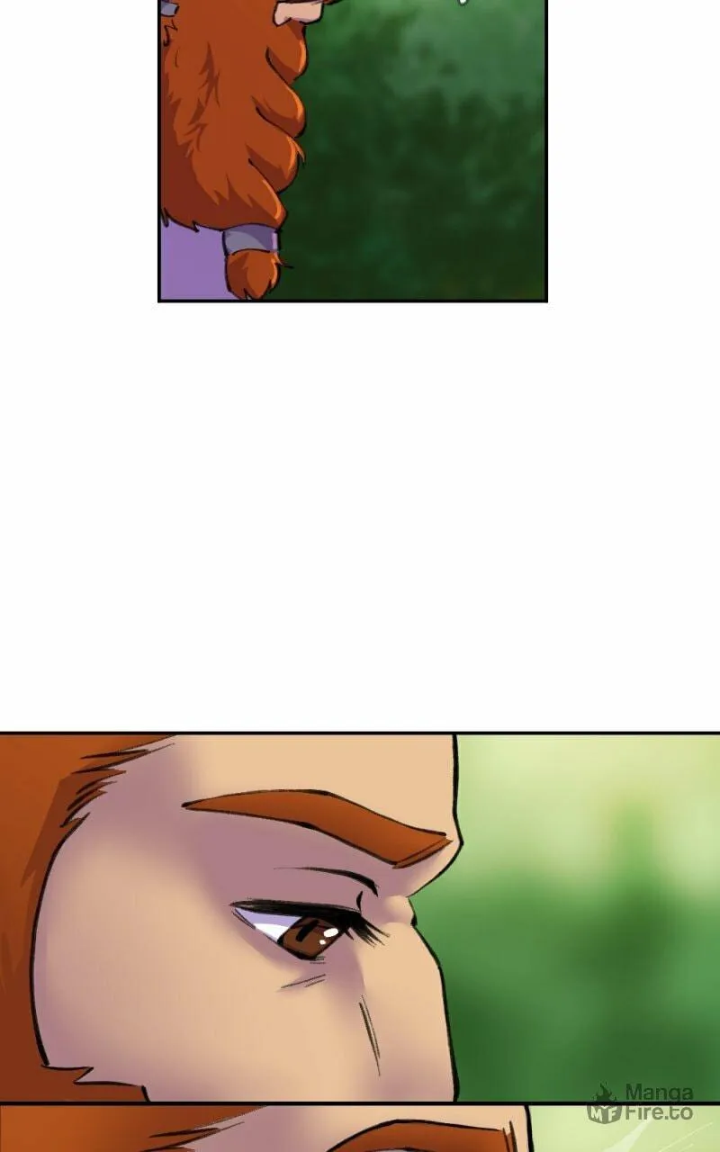A Spell for a Smith Chapter 28 page 10 - 