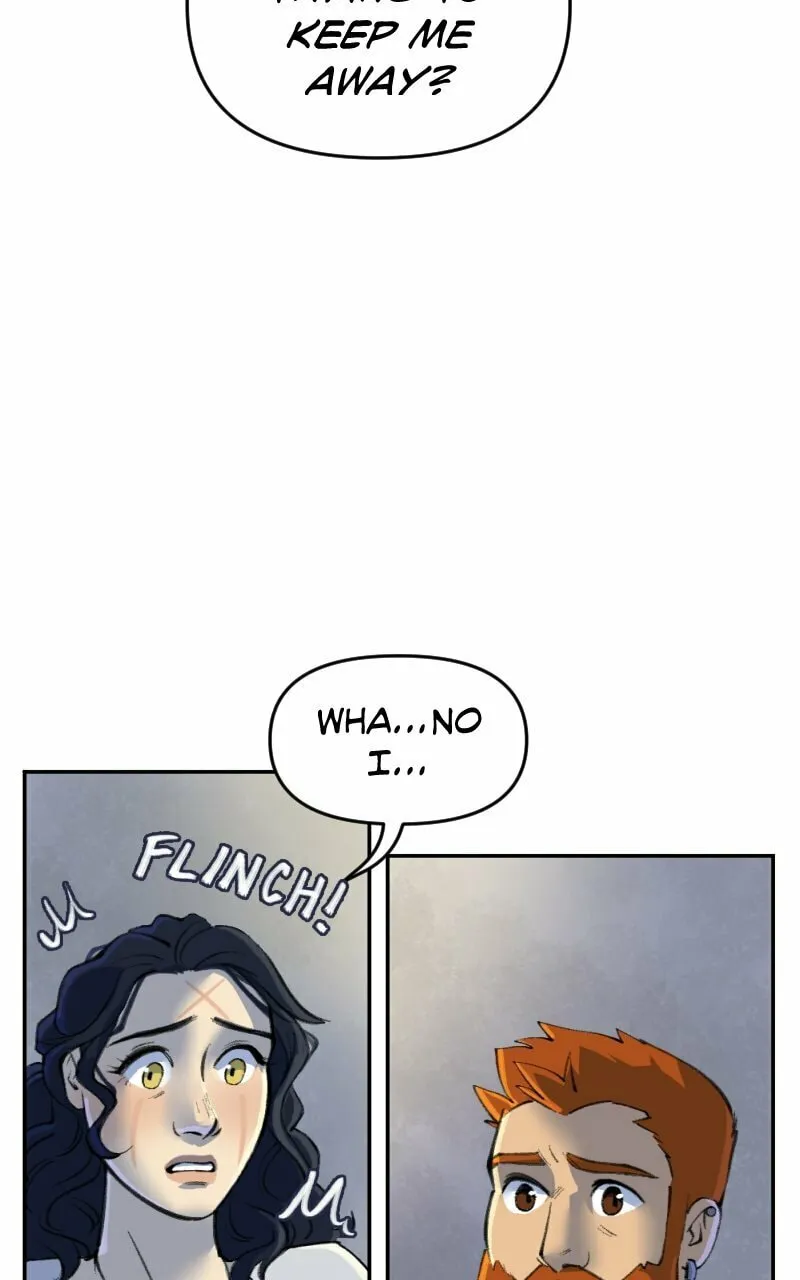 A Spell for a Smith Chapter 29 page 11 - 