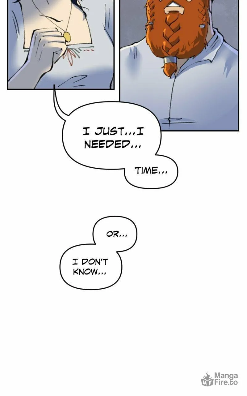 A Spell for a Smith Chapter 29 page 12 - 