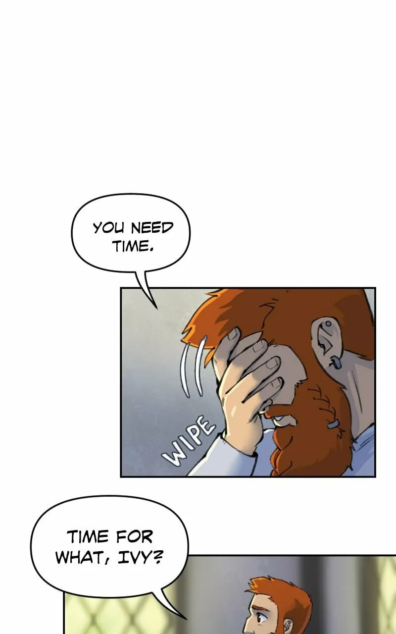 A Spell for a Smith Chapter 29 page 13 - 