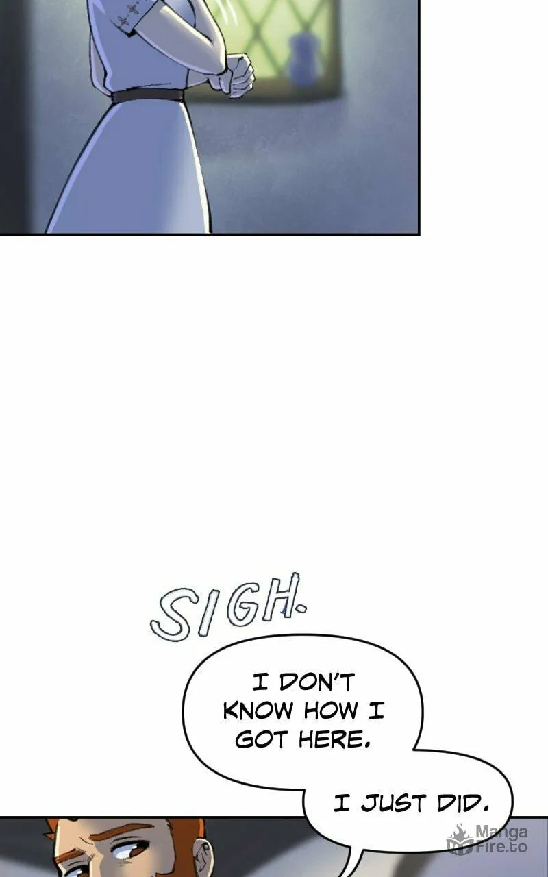 A Spell for a Smith Chapter 29 page 15 - 