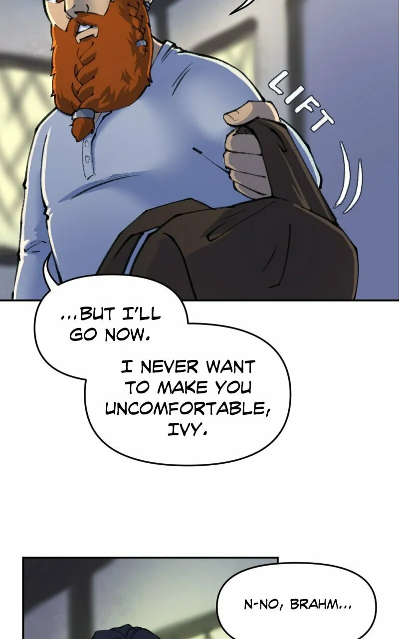 A Spell for a Smith Chapter 29 page 16 - 