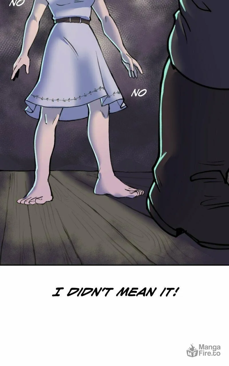 A Spell for a Smith Chapter 29 page 18 - 