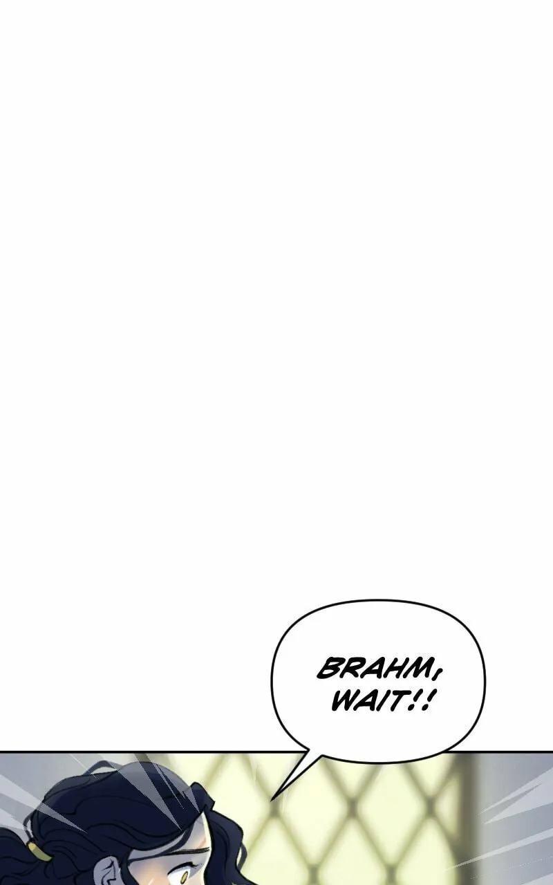 A Spell for a Smith Chapter 29 page 19 - 