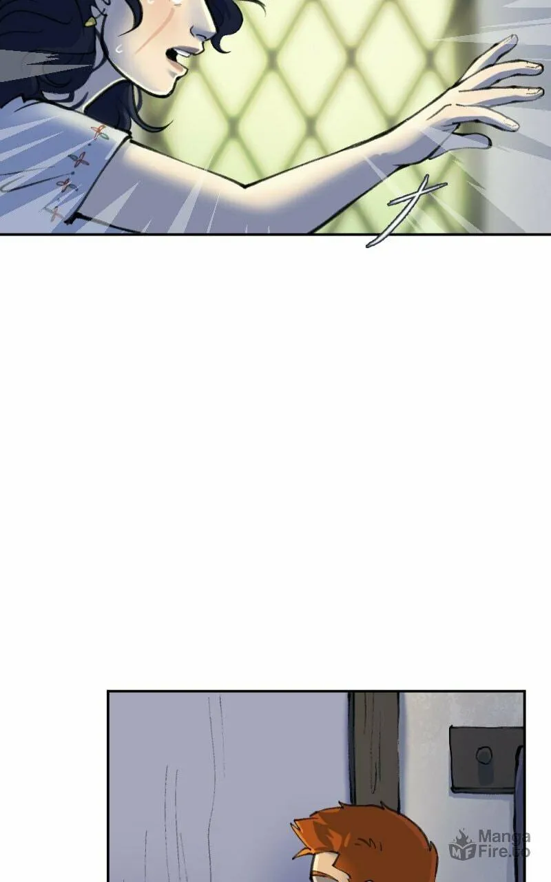 A Spell for a Smith Chapter 29 page 20 - 