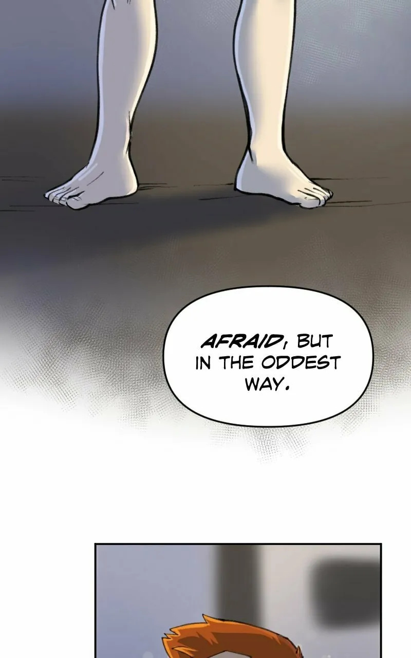 A Spell for a Smith Chapter 29 page 23 - 