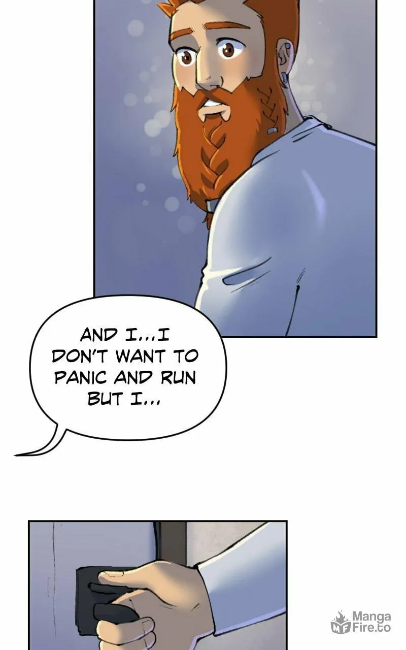 A Spell for a Smith Chapter 29 page 24 - 