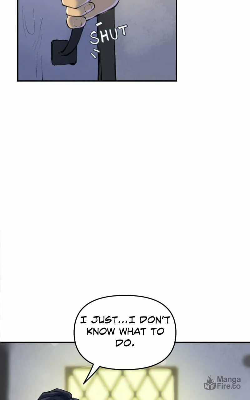 A Spell for a Smith Chapter 29 page 25 - 