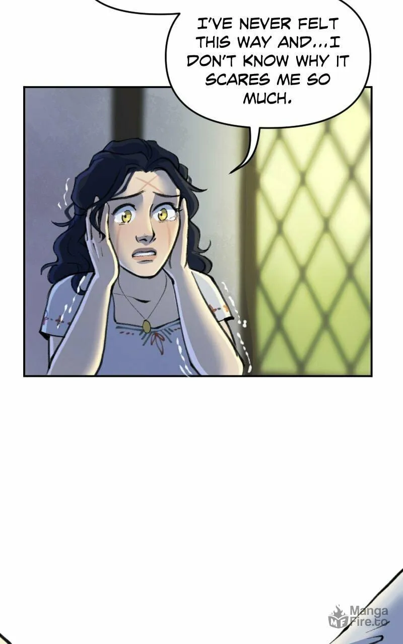 A Spell for a Smith Chapter 29 page 27 - 