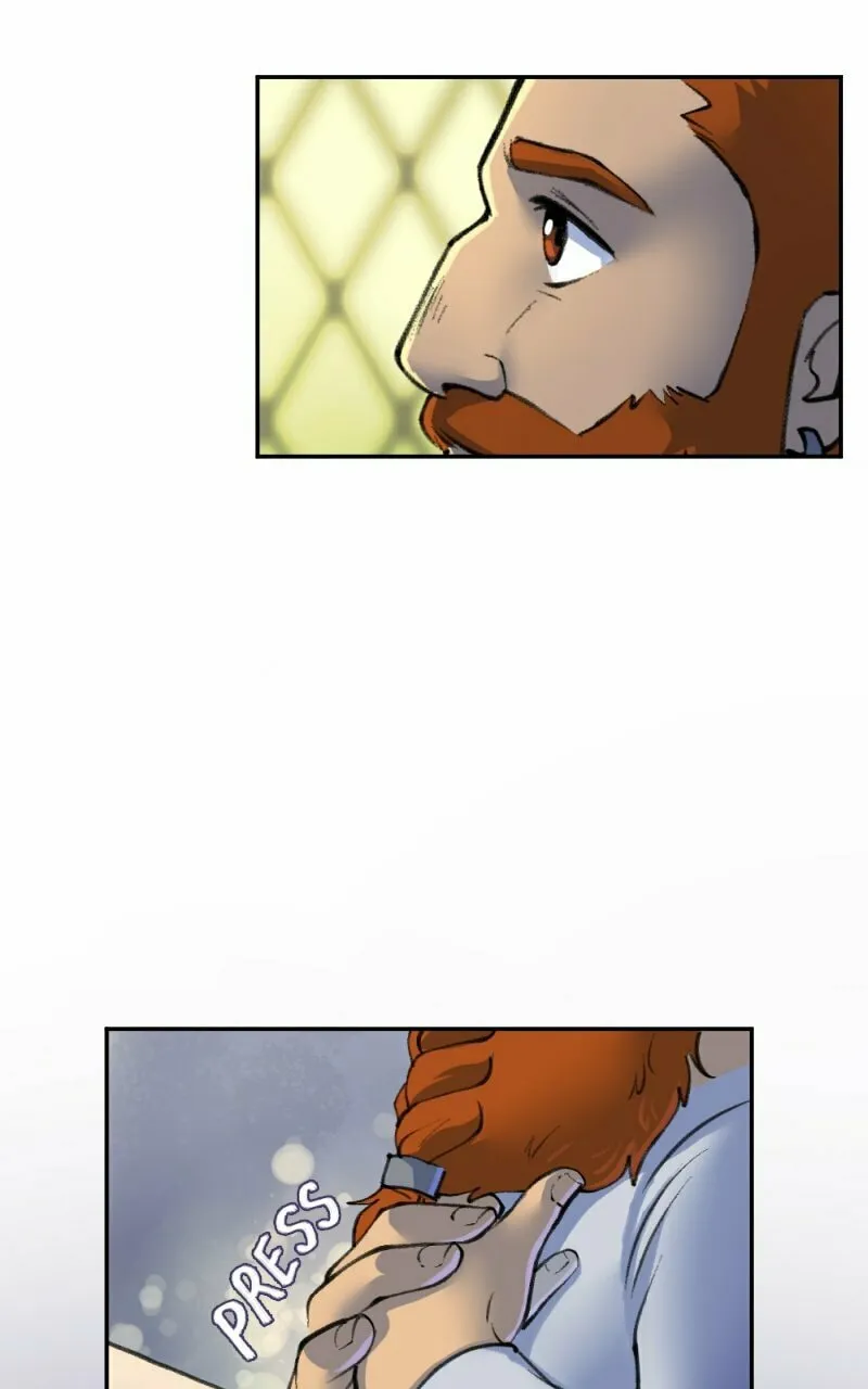 A Spell for a Smith Chapter 29 page 29 - 