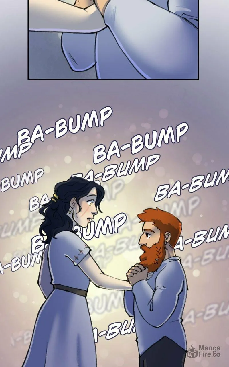 A Spell for a Smith Chapter 29 page 30 - 