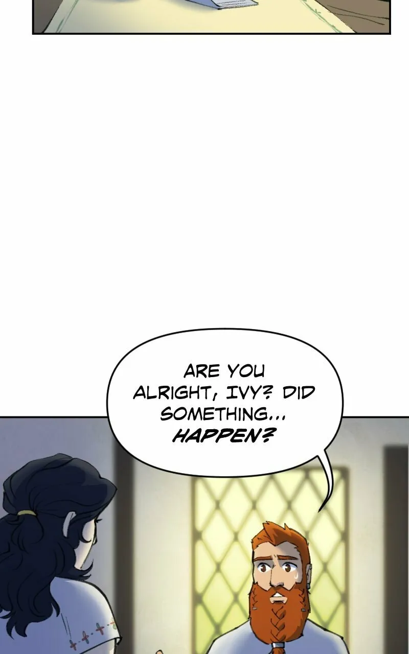 A Spell for a Smith Chapter 29 page 4 - 