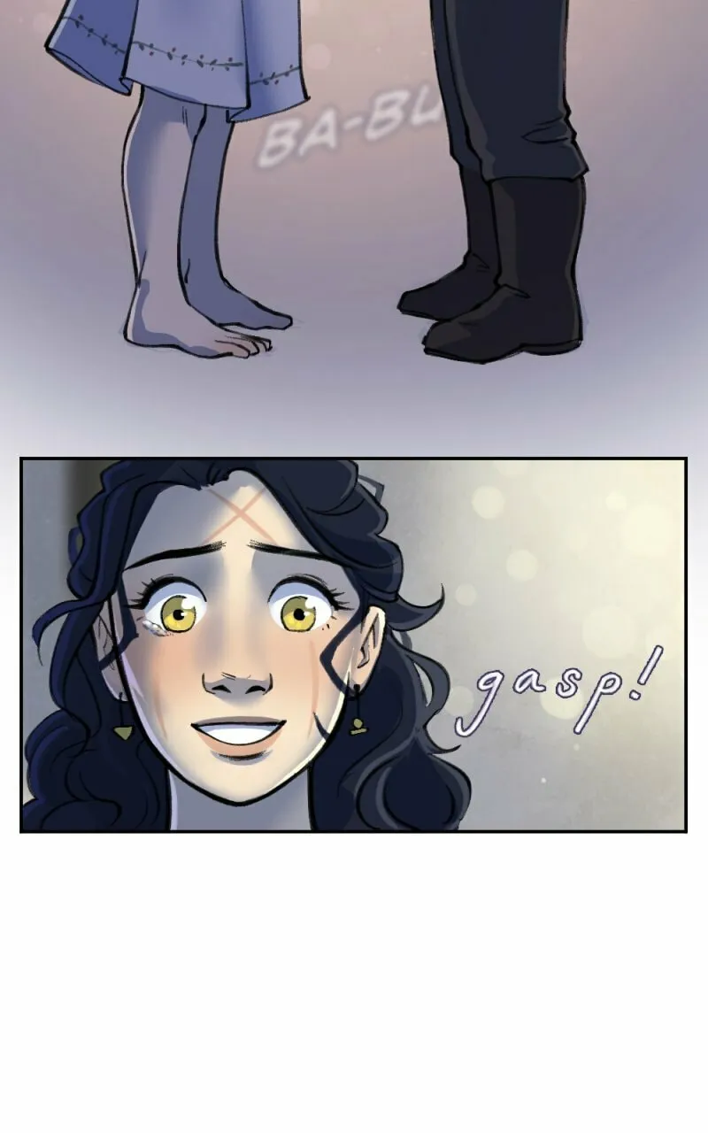 A Spell for a Smith Chapter 29 page 31 - 