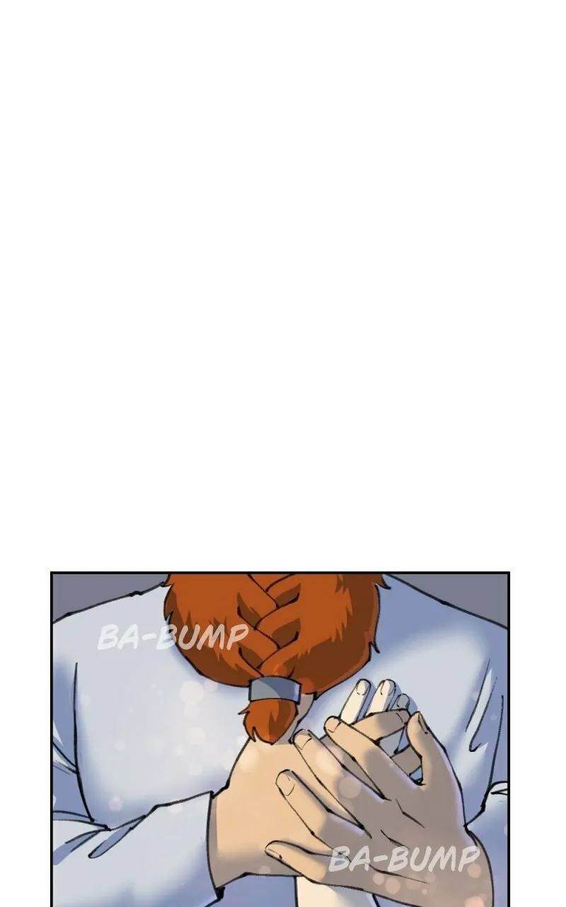 A Spell for a Smith Chapter 29 page 34 - 