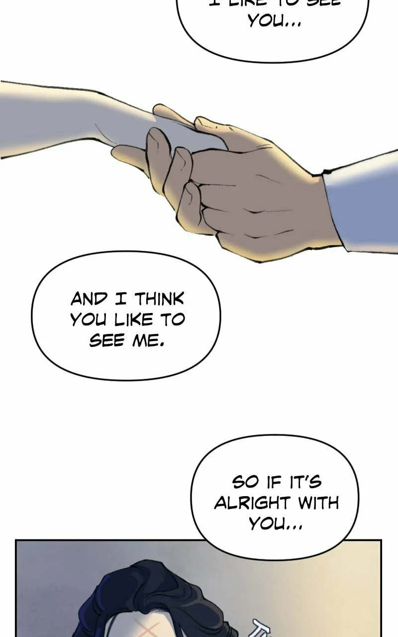 A Spell for a Smith Chapter 29 page 38 - 