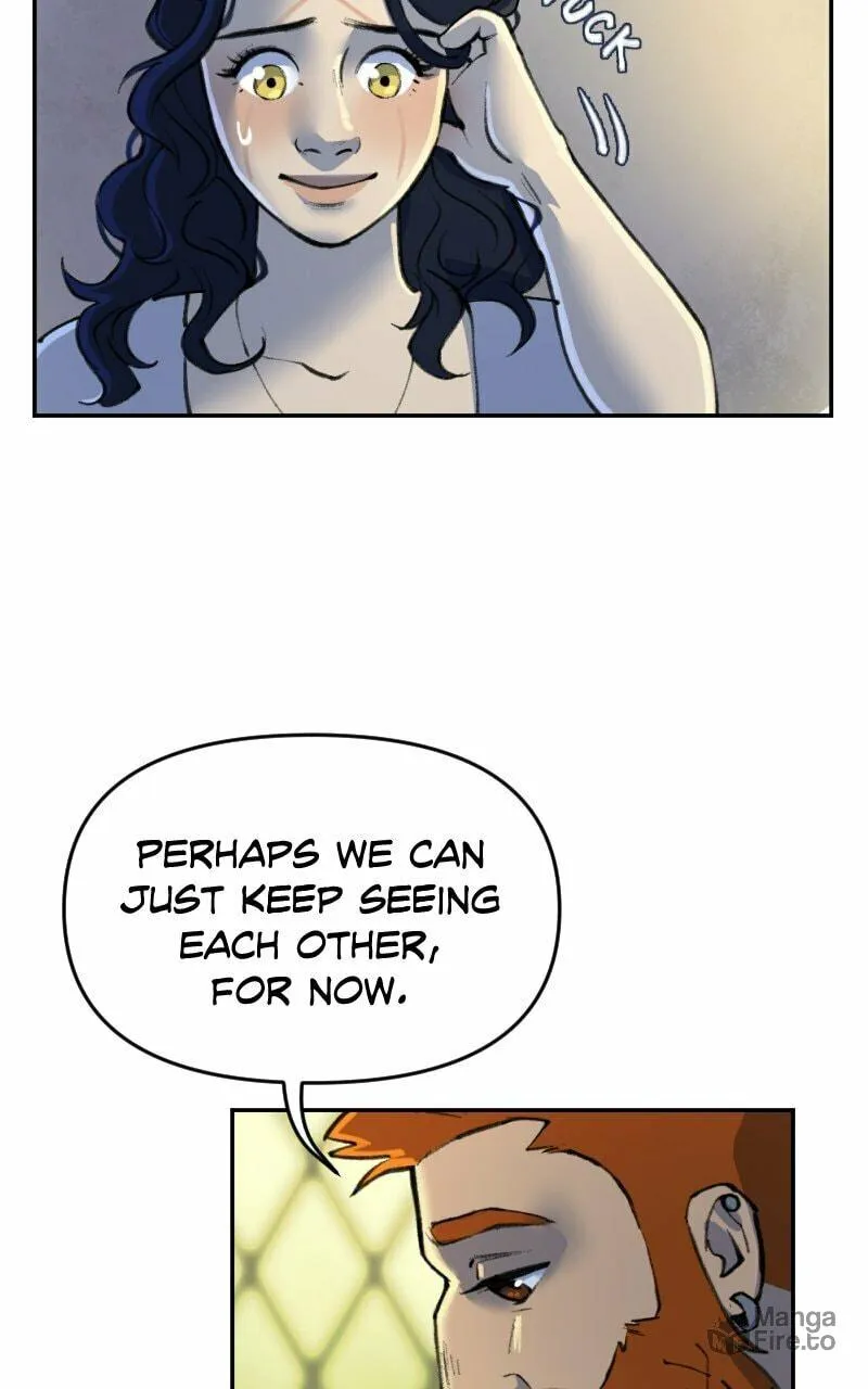A Spell for a Smith Chapter 29 page 39 - 