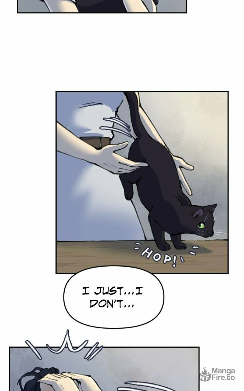 A Spell for a Smith Chapter 29 page 6 - 