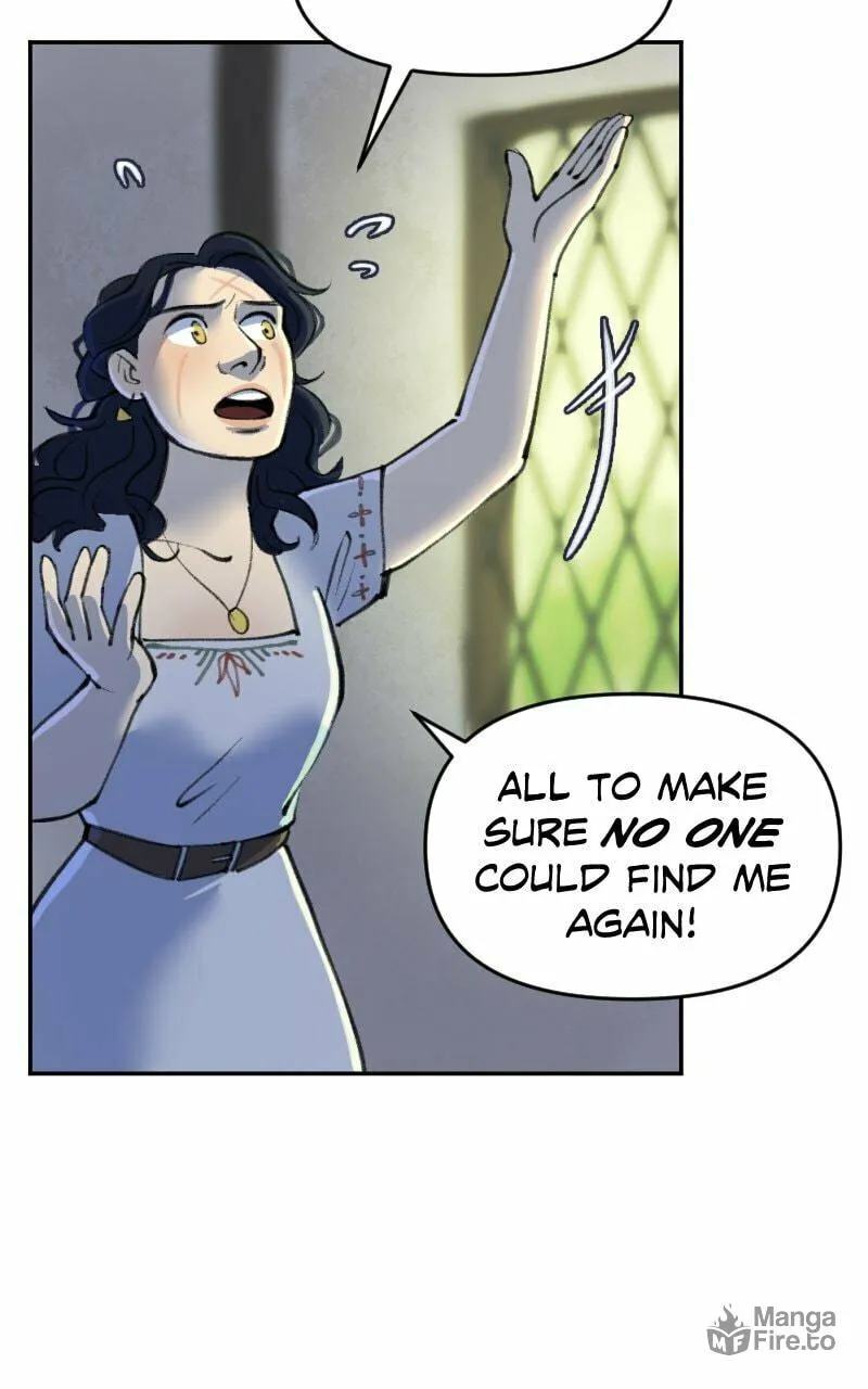 A Spell for a Smith Chapter 29 page 9 - 