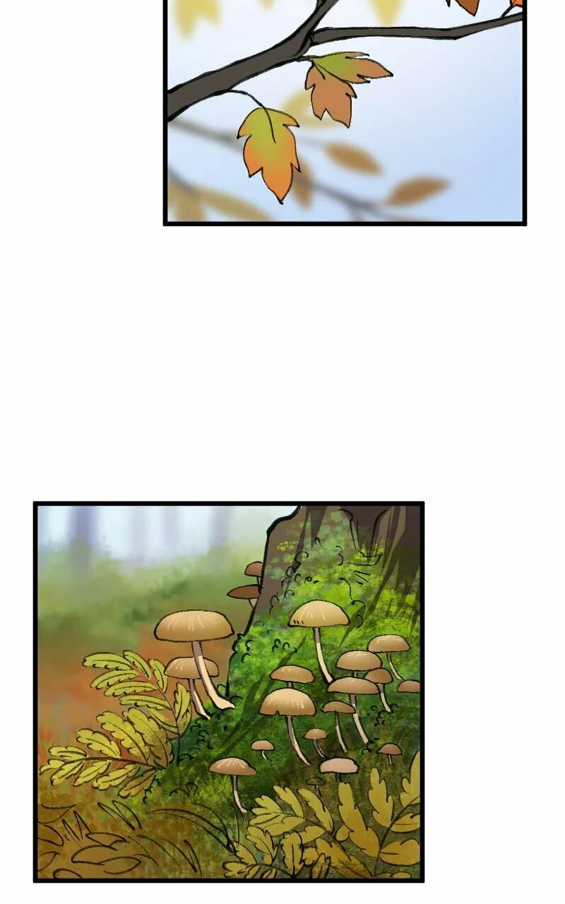 A Spell for a Smith Chapter 3 page 11 - 