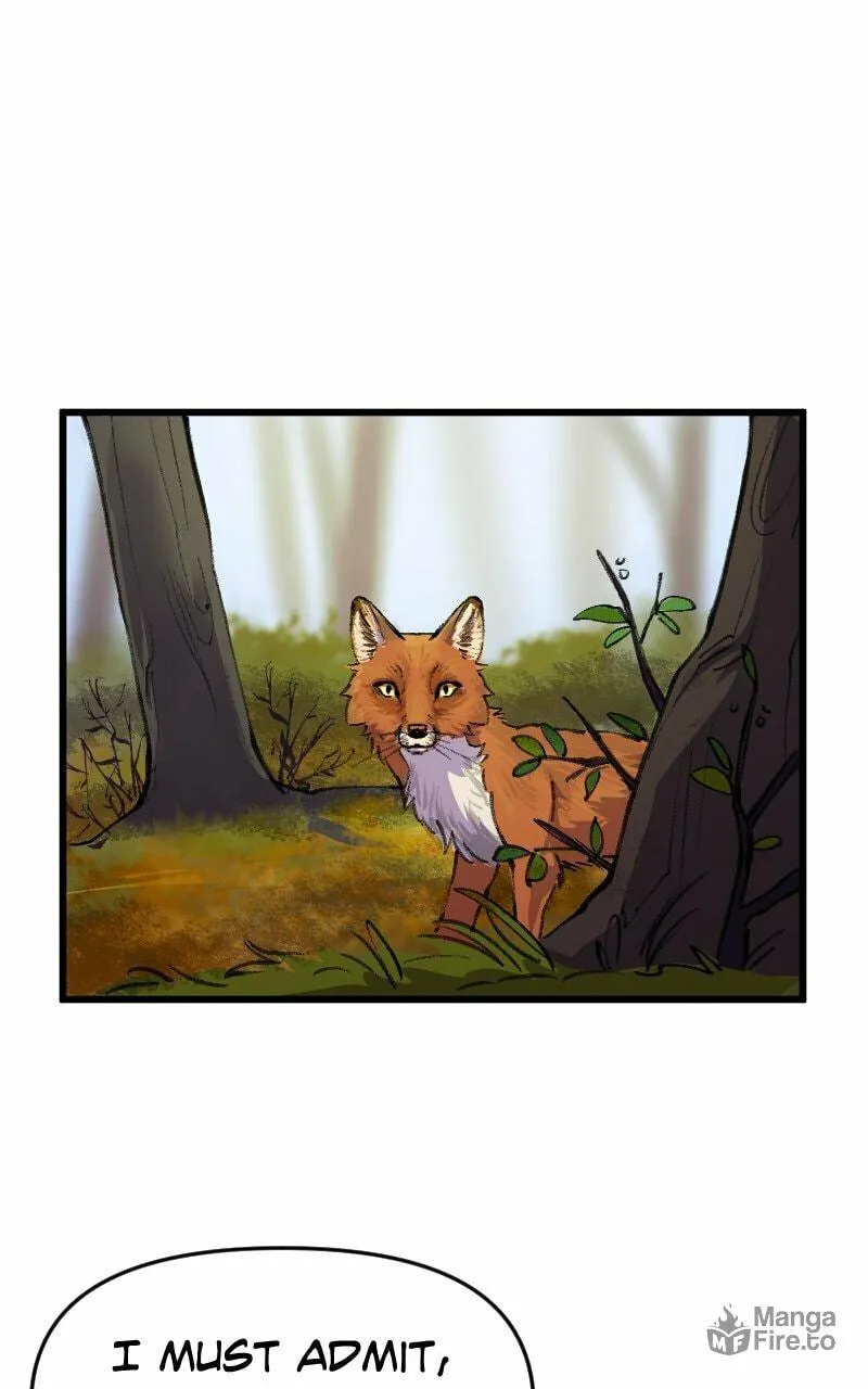 A Spell for a Smith Chapter 3 page 12 - 