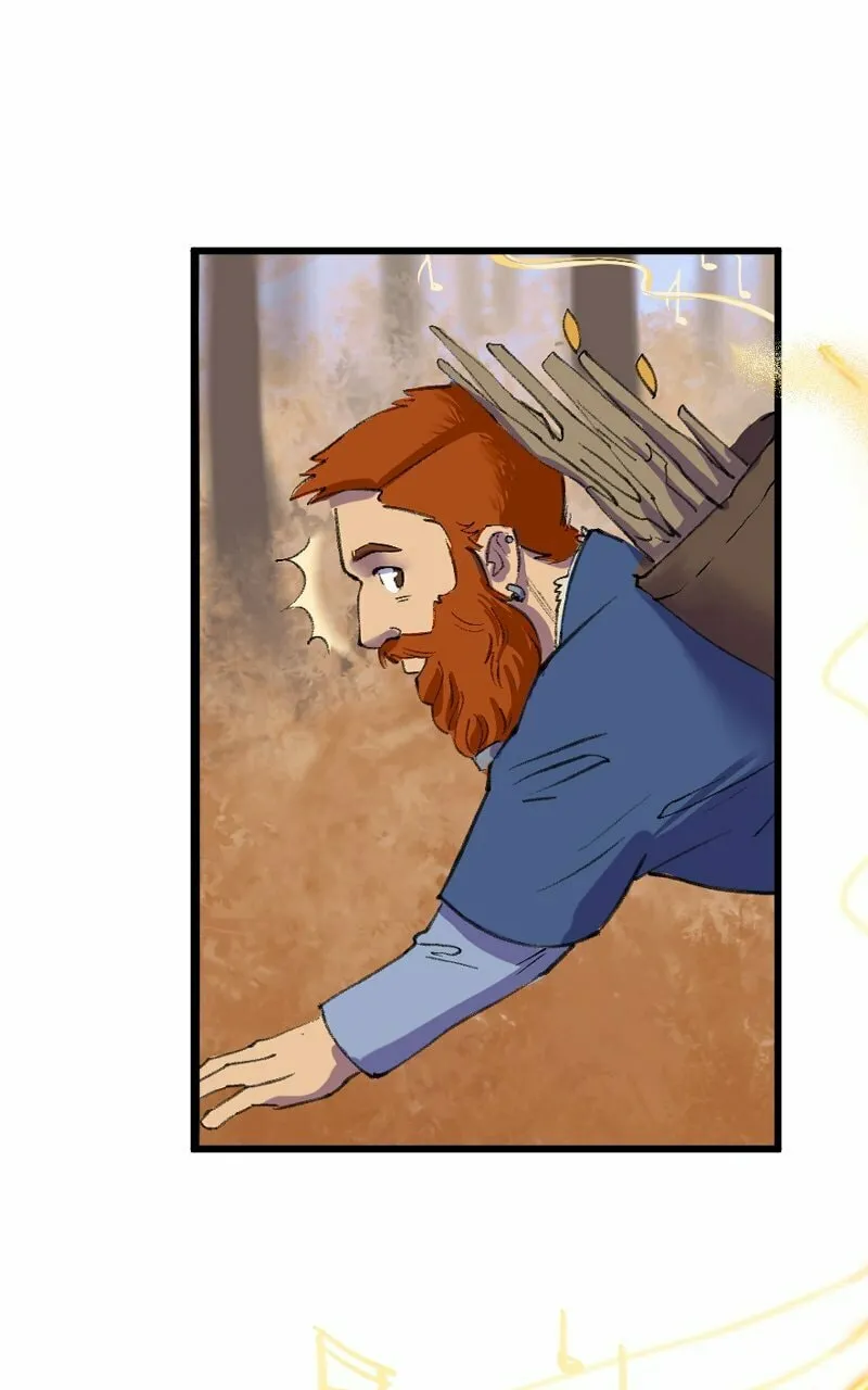 A Spell for a Smith Chapter 3 page 14 - 