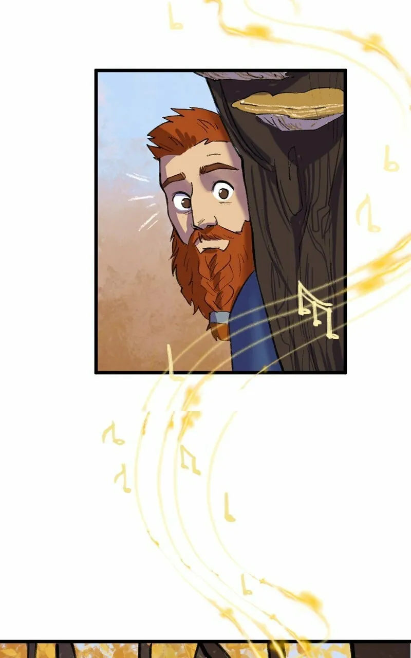 A Spell for a Smith Chapter 3 page 16 - 