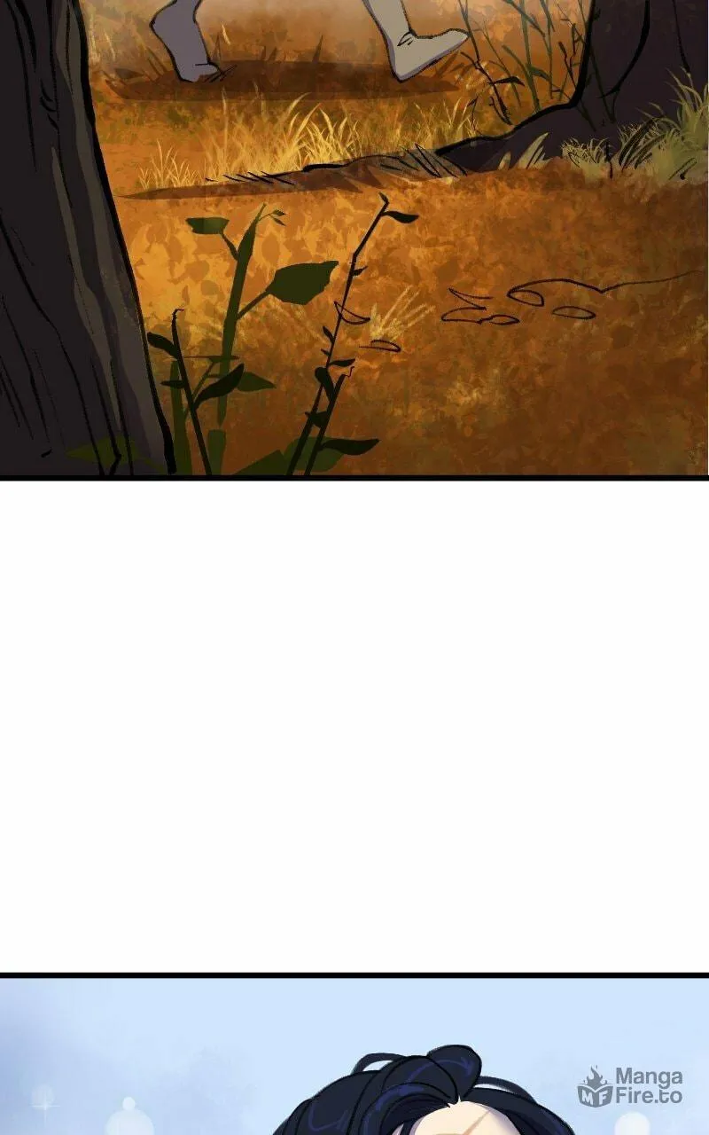 A Spell for a Smith Chapter 3 page 18 - 