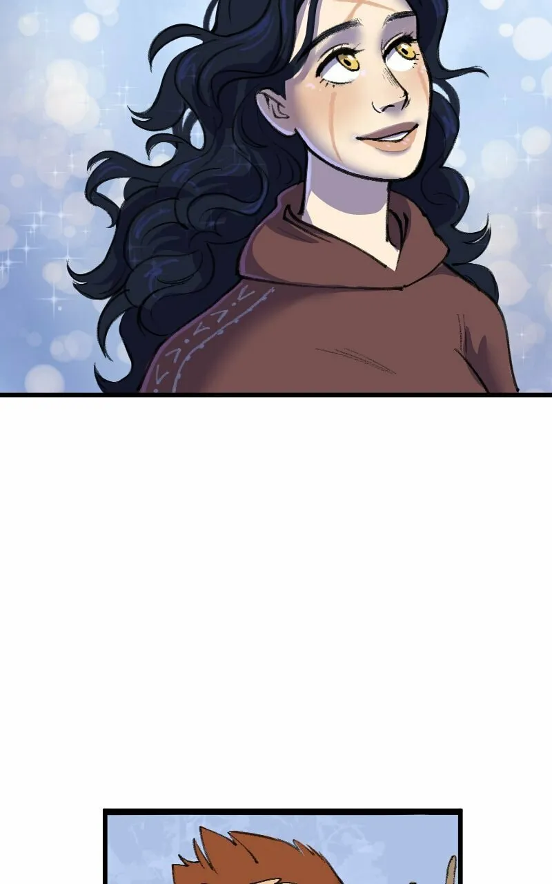 A Spell for a Smith Chapter 3 page 19 - 