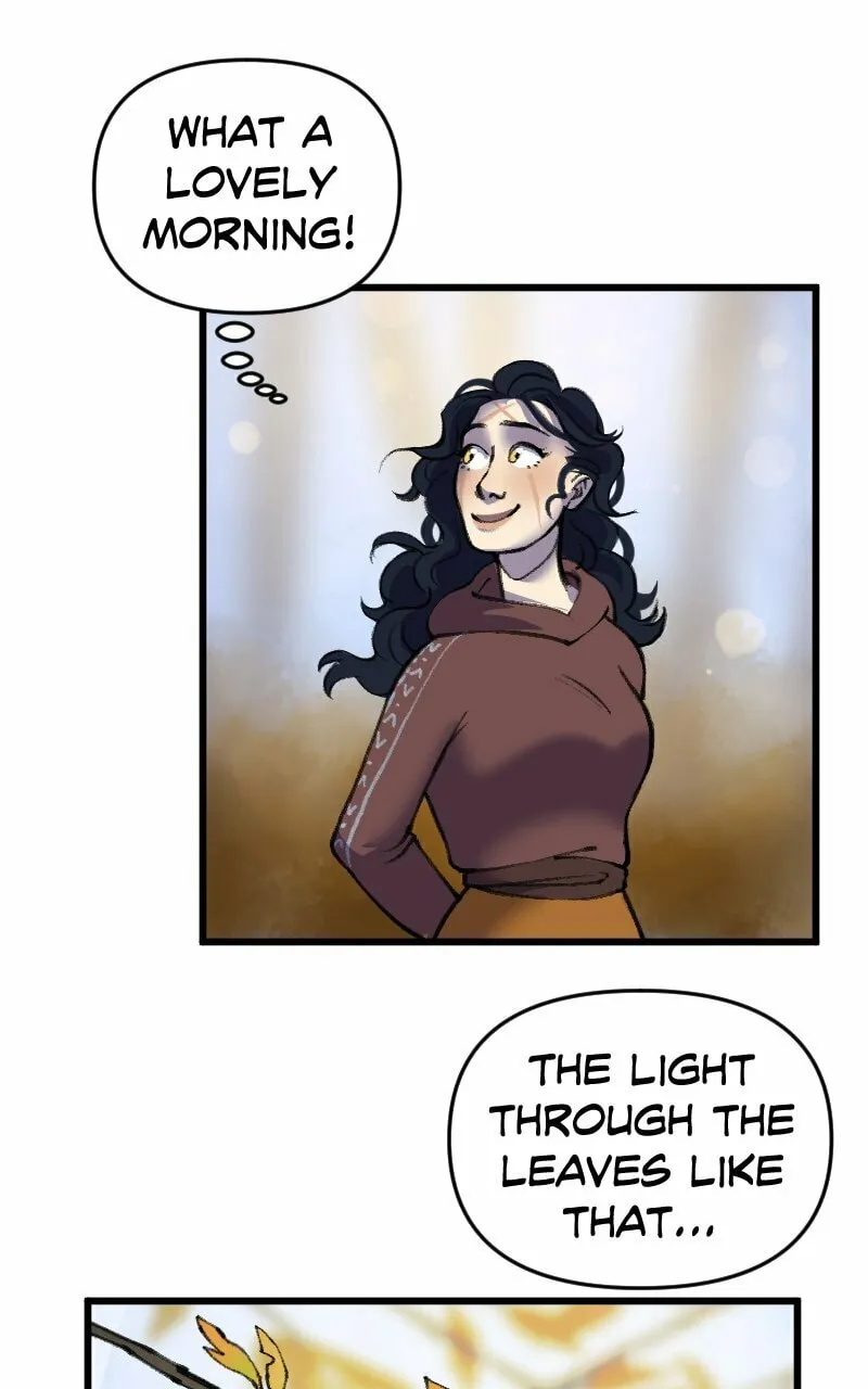 A Spell for a Smith Chapter 3 page 26 - 