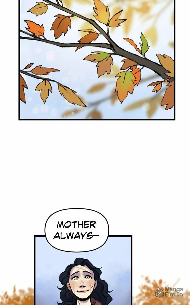 A Spell for a Smith Chapter 3 page 27 - 