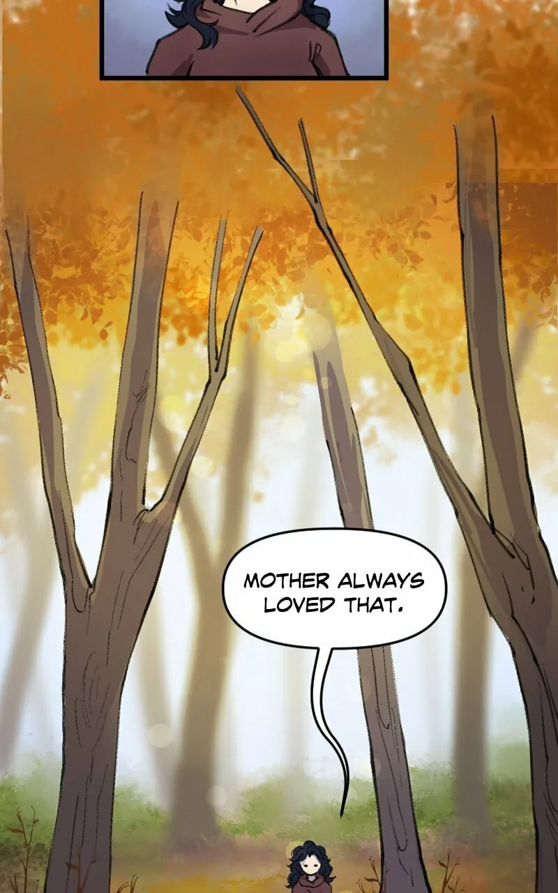 A Spell for a Smith Chapter 3 page 28 - 