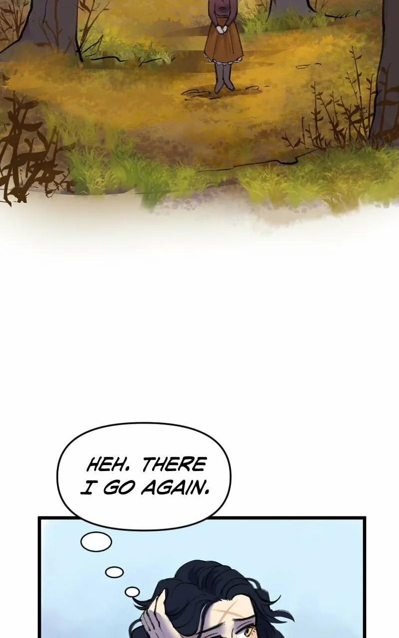 A Spell for a Smith Chapter 3 page 29 - 