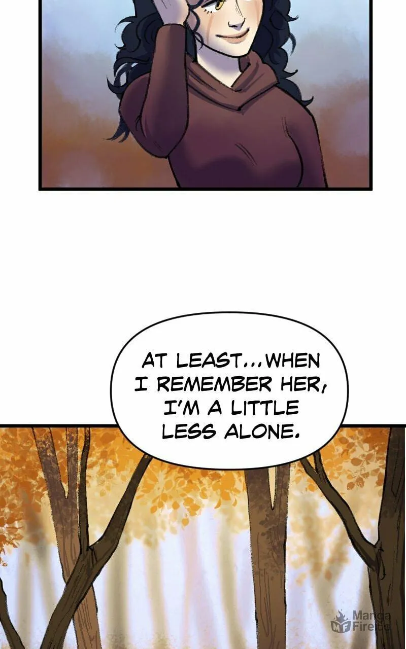A Spell for a Smith Chapter 3 page 30 - 