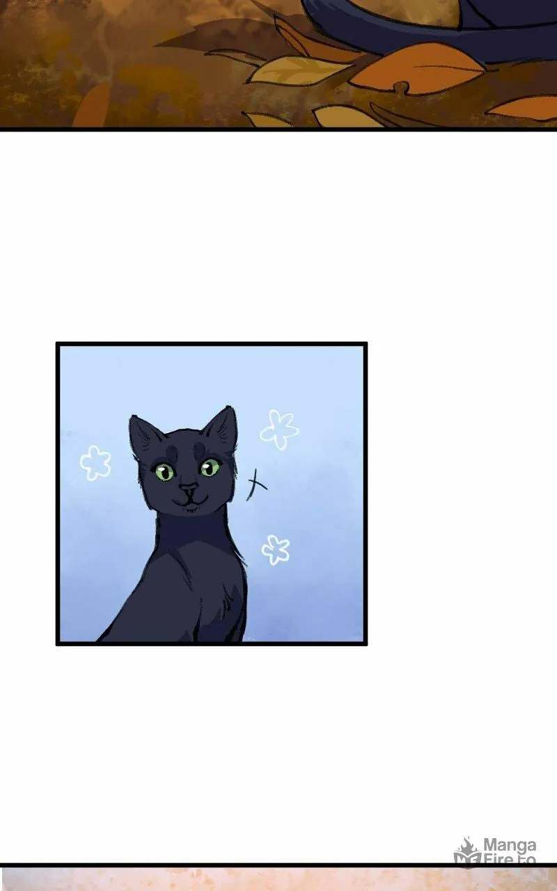 A Spell for a Smith Chapter 3 page 36 - 