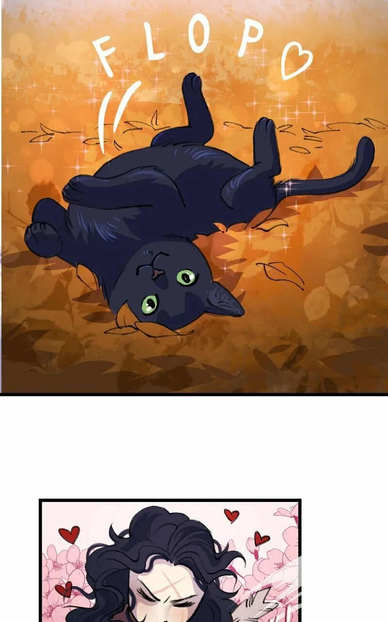 A Spell for a Smith Chapter 3 page 37 - 