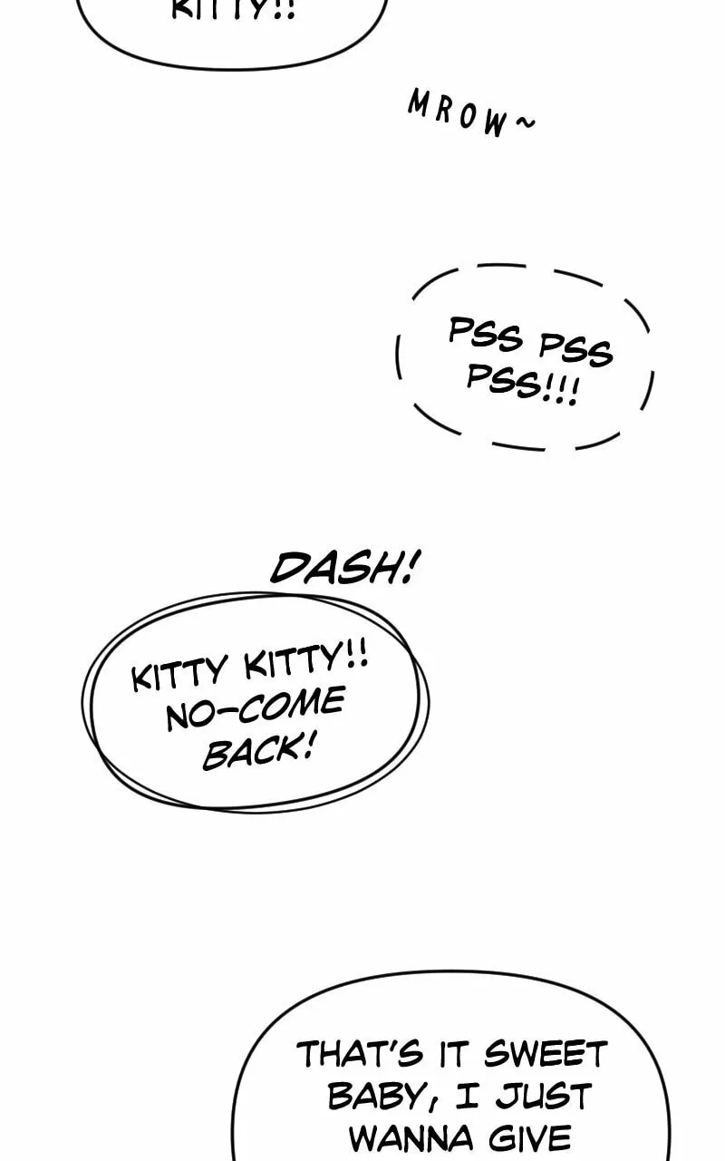 A Spell for a Smith Chapter 3 page 41 - 