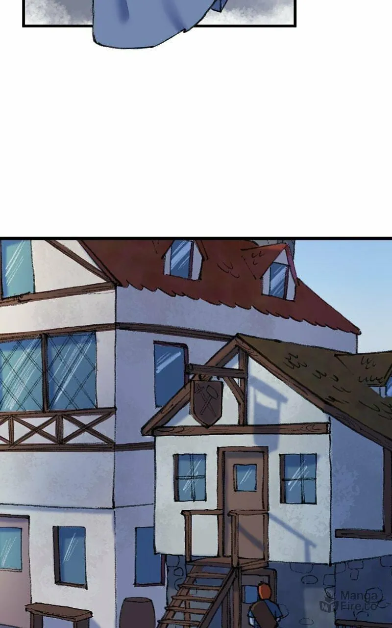 A Spell for a Smith Chapter 3 page 6 - 