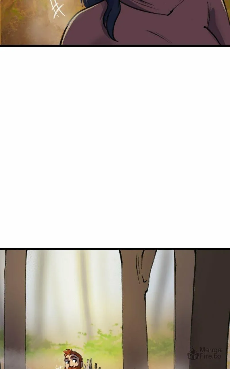 A Spell for a Smith Chapter 3 page 66 - 