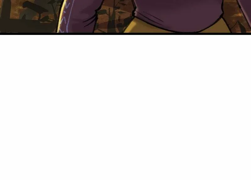 A Spell for a Smith Chapter 3 page 68 - 
