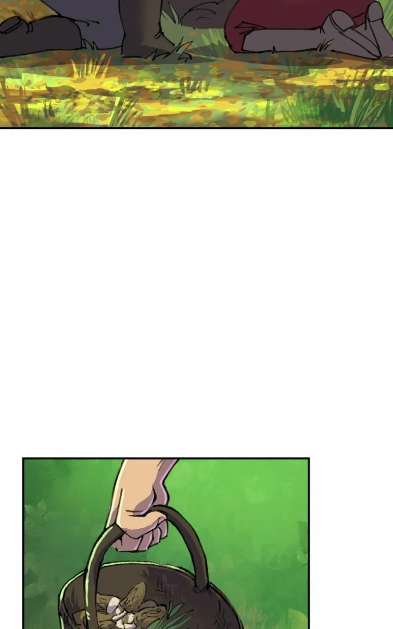 A Spell for a Smith Chapter 30 page 13 - 