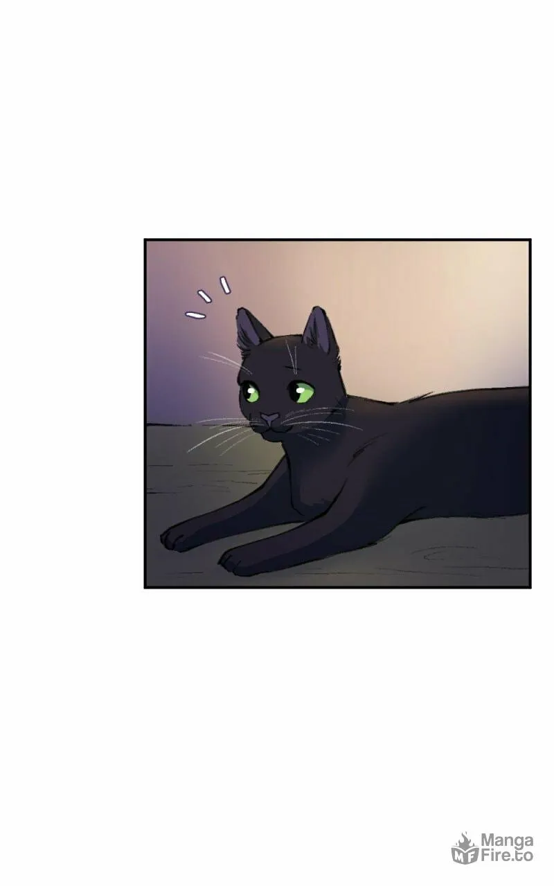 A Spell for a Smith Chapter 30 page 3 - 