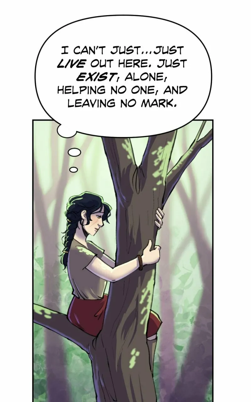 A Spell for a Smith Chapter 30 page 26 - 