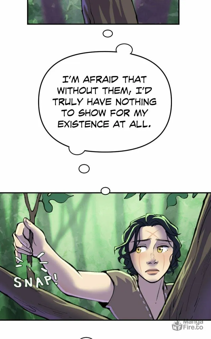 A Spell for a Smith Chapter 30 page 27 - 