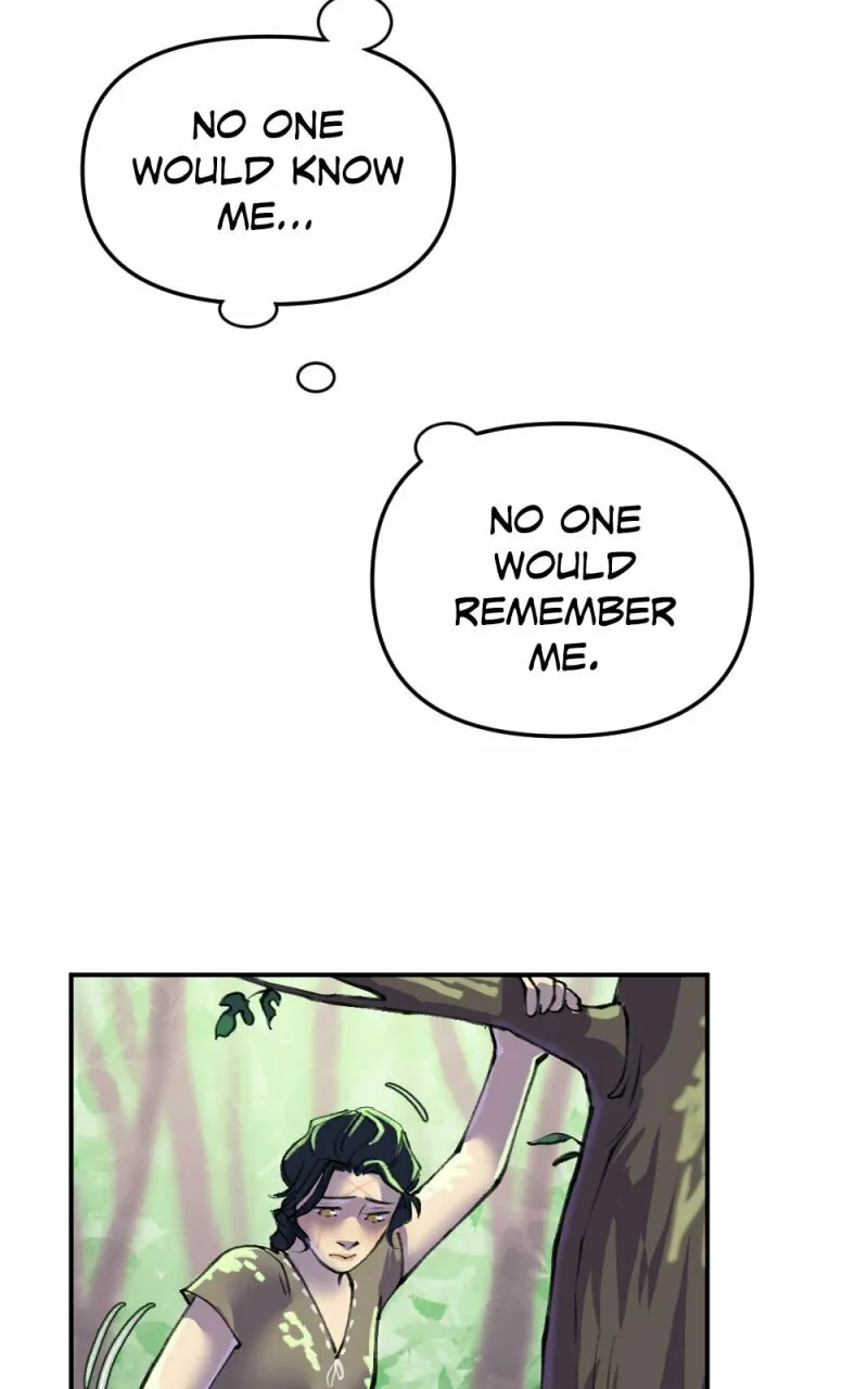 A Spell for a Smith Chapter 30 page 28 - 