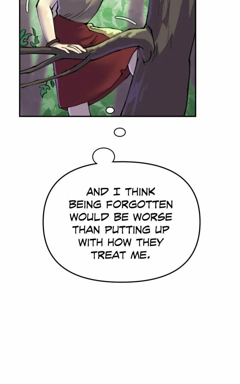A Spell for a Smith Chapter 30 page 29 - 