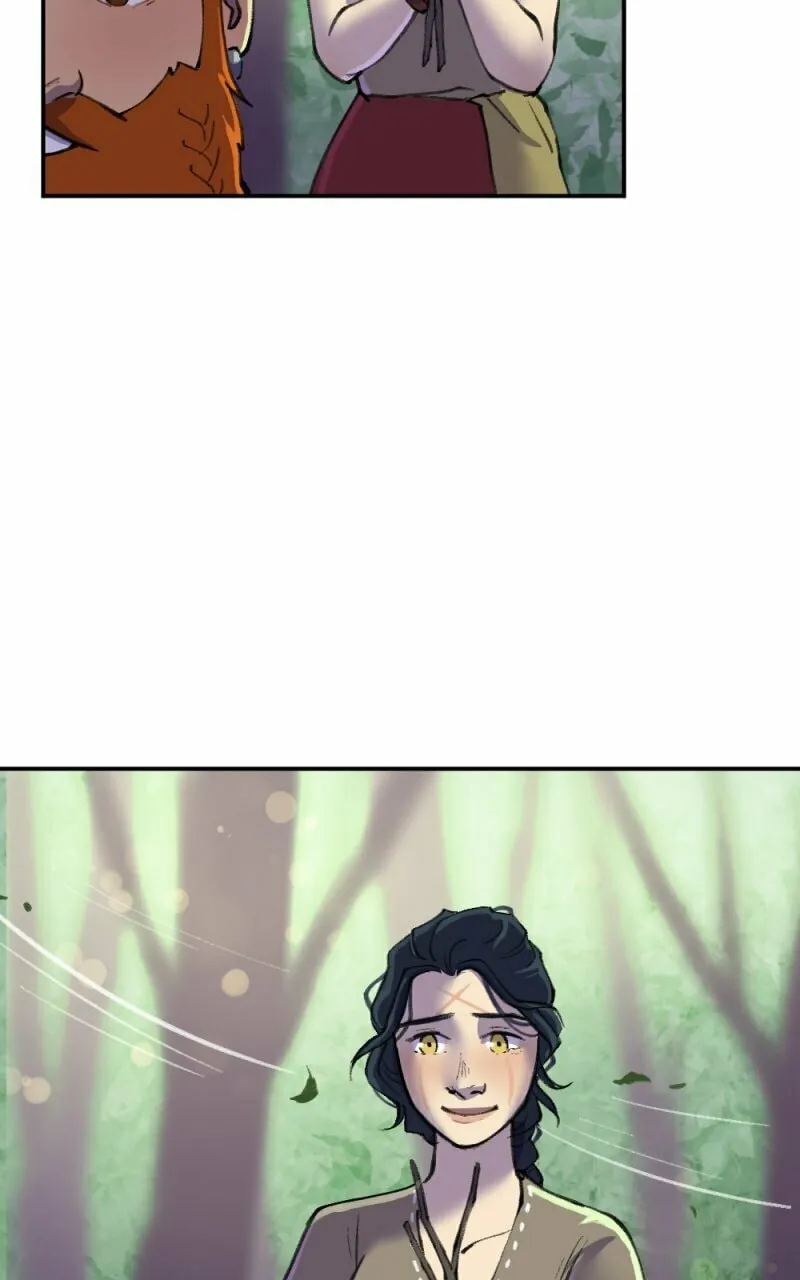 A Spell for a Smith Chapter 30 page 37 - 