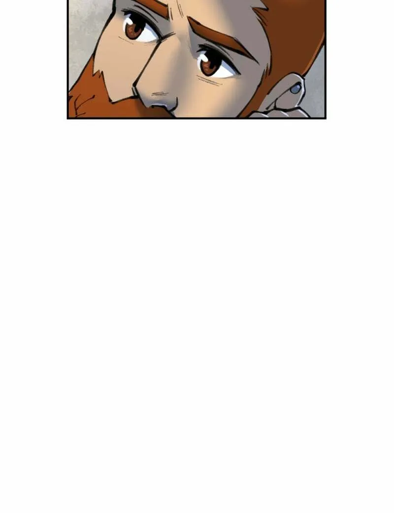 A Spell for a Smith Chapter 30 page 47 - 
