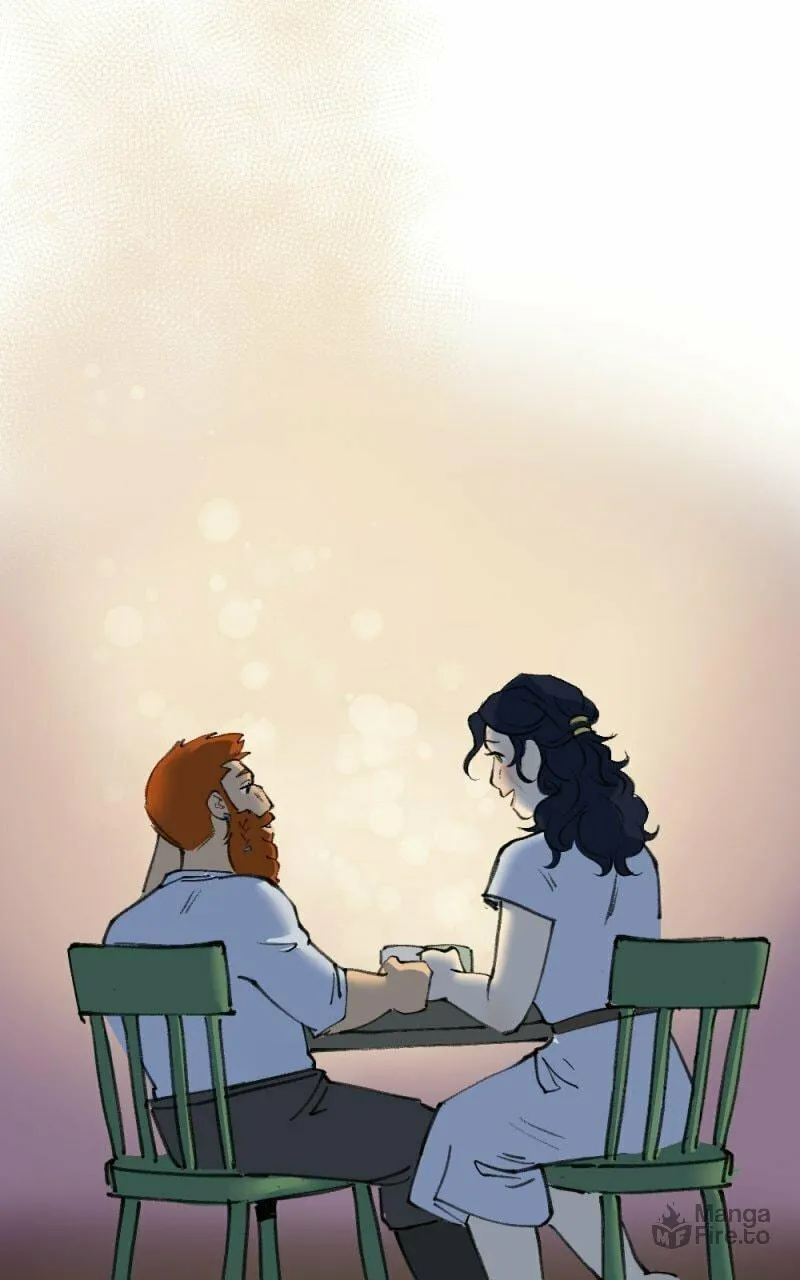 A Spell for a Smith Chapter 30 page 6 - 