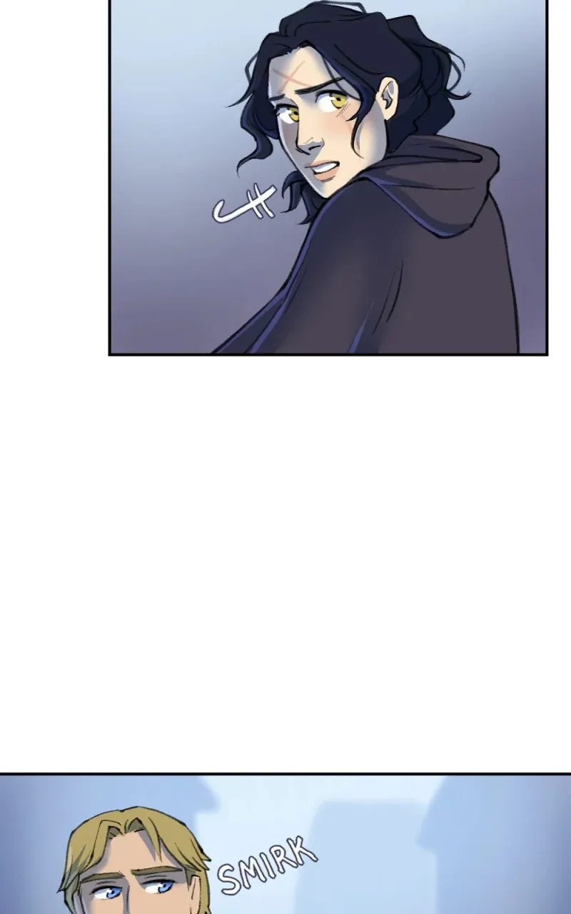 A Spell for a Smith Chapter 31 page 13 - 